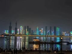 -武汉长江大桥