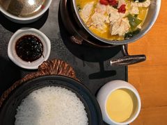 -谷田稻香(佛罗伦萨店)
