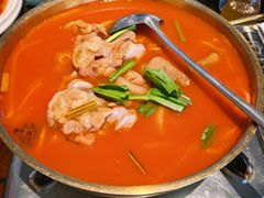 -小喜客·云南特色菜(纳西庭院店)