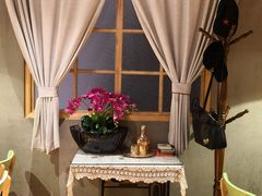 -怪噜范·老贵阳街头名小吃(世纪金源旗舰店)
