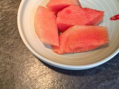 -李记东北饺子馆·东北菜(欢乐谷店)