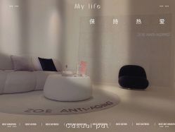 -紫御国际抗衰ZOE ANTI AGING