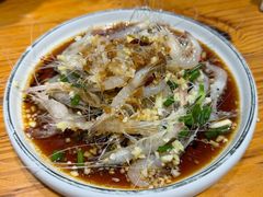 -大家发海鲜城夜排档(华山中路店)