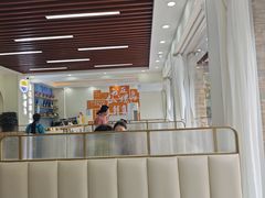 -仙螺岛海鲜自助餐厅(总店)