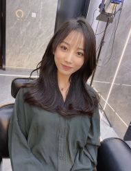 -Tipo Hair salon（明星）店