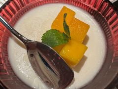 -芙蓉十九·新湘菜