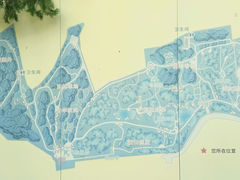 -云岗森林公园