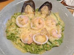-FreshCo鲜途·西厨(大良店)