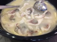 -鱼醉无骨鱼·中山脆肉鲩(荔湾路店)