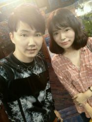 点击看大图 -New Fashion·新时尚形象设计