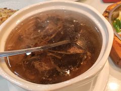 -来客家食府 · 福建客家菜(厦禾路店)