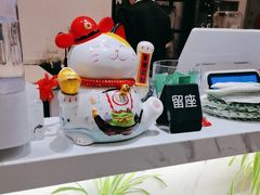 -ins森林童话餐厅coffee&bistro