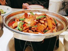 -涌上外婆桥(海宁银泰城店)