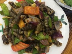 -大岗仙庙烧鸡(海南总店)