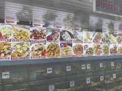 -范饭椰林川湘味海鲜·椰子鸡(三亚湾椰梦长廊店)