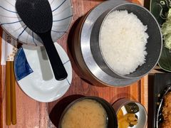 -和幸(春熙路群光广场店)