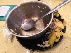 -喜喜茶餐厅(大朗长盛店)