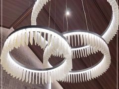 -外滩·云南人家(昆明旗舰店)