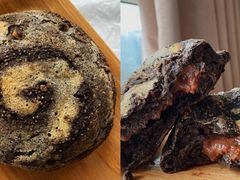 -好利来(十里河店)