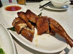 -渔太泰漓江小馆·广西融合菜(西街店)