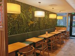 -吉野家(深圳超多维科技大厦分店)