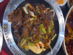 -马家水煮鱼(富民街店)