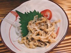 -葉家.焼鳥.居酒屋(惠利街店)