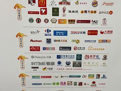 -杉德斯玛特卡张江网点(张江科技金融广场店)