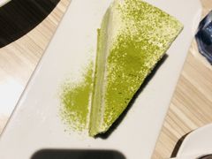-必胜客(八一店)