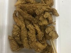-潮妈小食