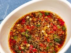 -干老四雅鱼饭店(滨江西路店)