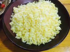 -张关合渣(朱家坳店)