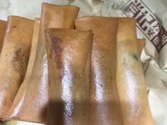 -肖记公安牛肉鱼杂馆· 省级非物质文化遗产(仁和路店)