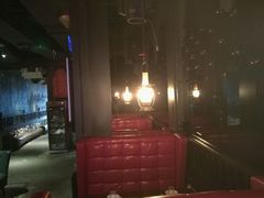 -令狐冲烤鱼·烧菜馆(达明店)