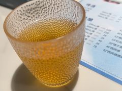 -7017浙菜•建德味(市心北路店)