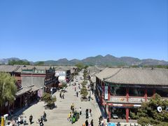 -王家大院