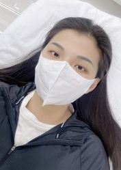 -JONMAVIN·美学
