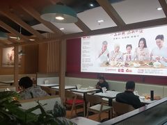 -嘉和一品(新辰天地大兴南区店)