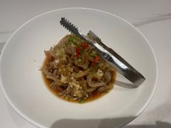 -映像威海·威海宴(威高广场店)