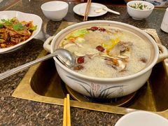 -钦善斋(武侯祠店)