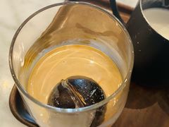 -Home Cafe(水榭春天店)