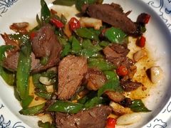 -皖厨·中国徽菜(万象食家店)