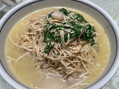 -红莲中餐厅(日航饭店)