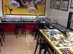 -无影脚佛山陈氏盲公丸始创店(飞鸿街店)