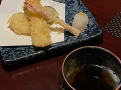 -本格(星光大道二期店)