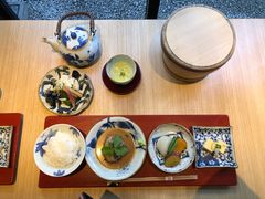 -鯛匠 HANANA
