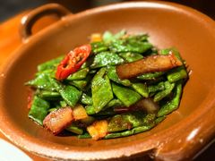 -甬上名灶(天一阁·翠柏店)