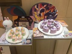 -哈根达斯(万象城店)
