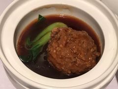 -八分饱·西津会(西津渡店)