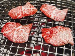 -本寻烧肉酒场(双井店)